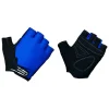 outlet store online bestellen GripGrab – Kid’s X-Trainer Junior Kids Glove – Gants 20