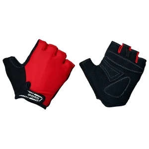 outlet store online bestellen GripGrab – Kid’s X-Trainer Junior Kids Glove – Gants 15