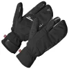 GripGrab – Nordic 2 Windproof Deep Winter Lobster Gloves – Gants Besten Ruf 11