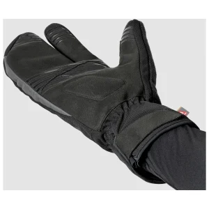 GripGrab – Nordic 2 Windproof Deep Winter Lobster Gloves – Gants Besten Ruf 10