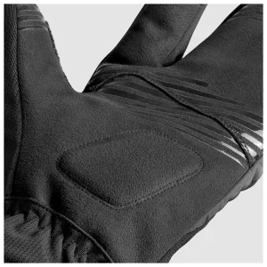 GripGrab – Nordic 2 Windproof Deep Winter Lobster Gloves – Gants Besten Ruf 16