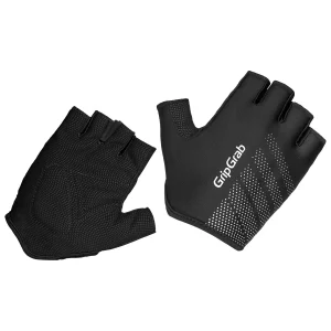 GripGrab – Ride – Gants Bright 18