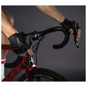 GripGrab – Ride – Gants Bright 10