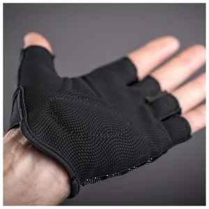 GripGrab – Ride – Gants Bright 12