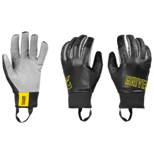 online shop kostenloser versand Grivel – Vertigo – Gants 6