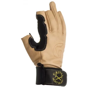 Grivel – Via Ferrata Gloves – Gants bestellen shop 9