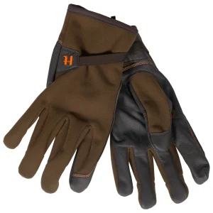 Härkila – Wildboar Pro Handschuhe – Gants Biegen 6