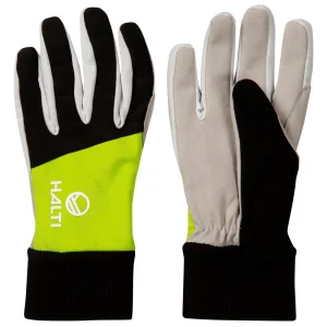 Halti – XC Touring Gloves – Gants deutschland shop 7