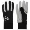 Halti – XC Touring Gloves – Gants deutschland shop 8