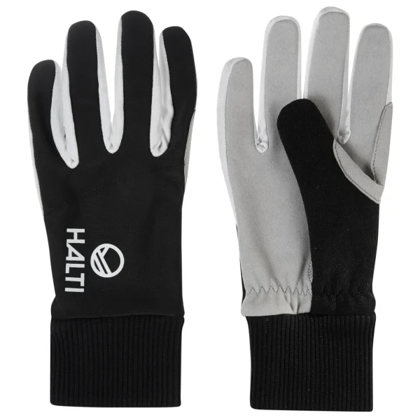 Halti – XC Touring Gloves – Gants deutschland shop 4