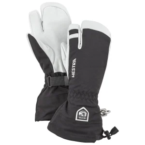 Hestra – Army Leather Heli Ski 3 Finger – Gants online shop kostenloser versand 10