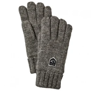 Versorgung Fabrikpreisen Hestra – Basic Wool Glove – Gants 8