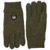 Versorgung Fabrikpreisen Hestra – Basic Wool Glove – Gants 19