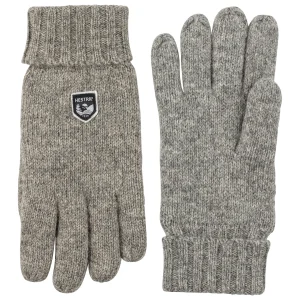 Versorgung Fabrikpreisen Hestra – Basic Wool Glove – Gants 10