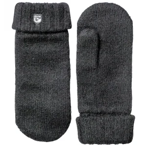 Hestra – Bonnie Knit Mitt – Gants günstig 10