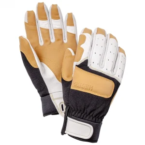 online shopping Hestra – Climbers Long – Gants 6