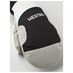 online deutschland Hestra – Comfort Tracker Mitt – Gants 12