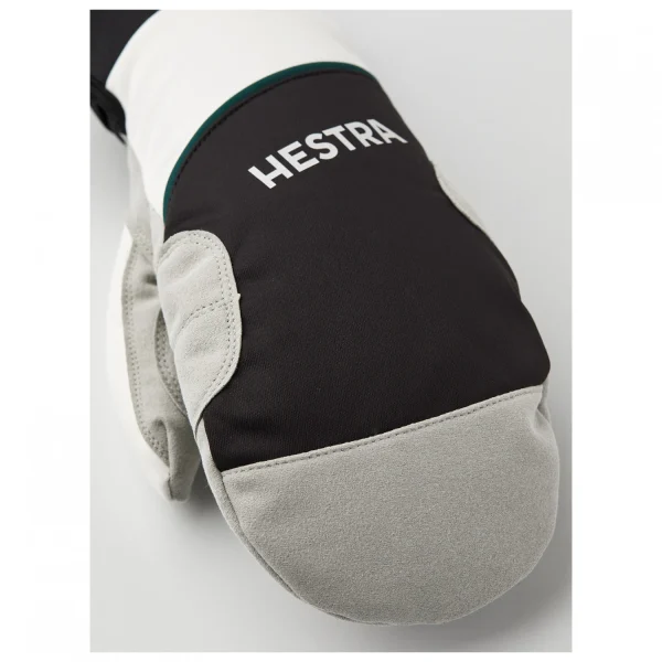 online deutschland Hestra – Comfort Tracker Mitt – Gants 4