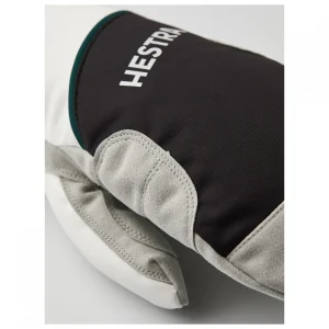 online deutschland Hestra – Comfort Tracker Mitt – Gants 16