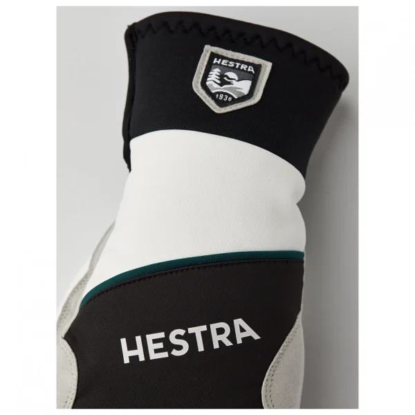 online deutschland Hestra – Comfort Tracker Mitt – Gants 7