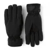 Hestra – CZone Primaloft Flex 5 Finger – Gants Reduziert Preis 11