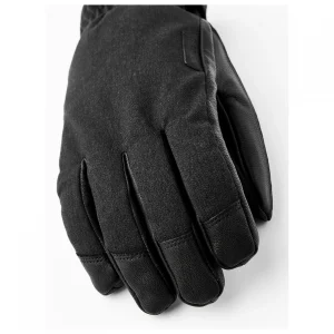 Hestra – CZone Primaloft Flex 5 Finger – Gants Reduziert Preis 10