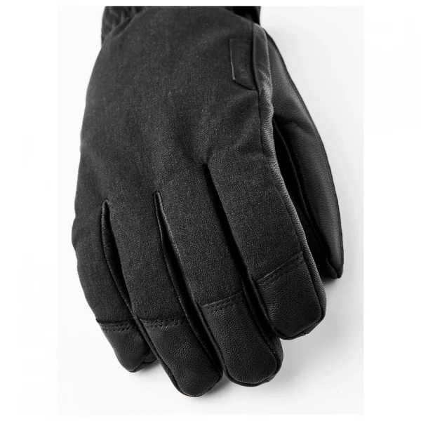 Hestra – CZone Primaloft Flex 5 Finger – Gants Reduziert Preis 3