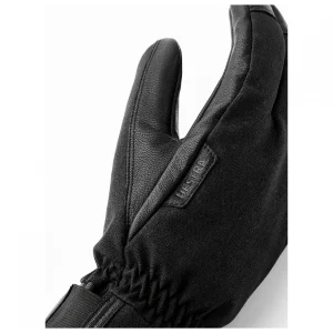 Hestra – CZone Primaloft Flex 5 Finger – Gants Reduziert Preis 12