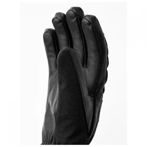 Hestra – CZone Primaloft Flex 5 Finger – Gants Reduziert Preis 14