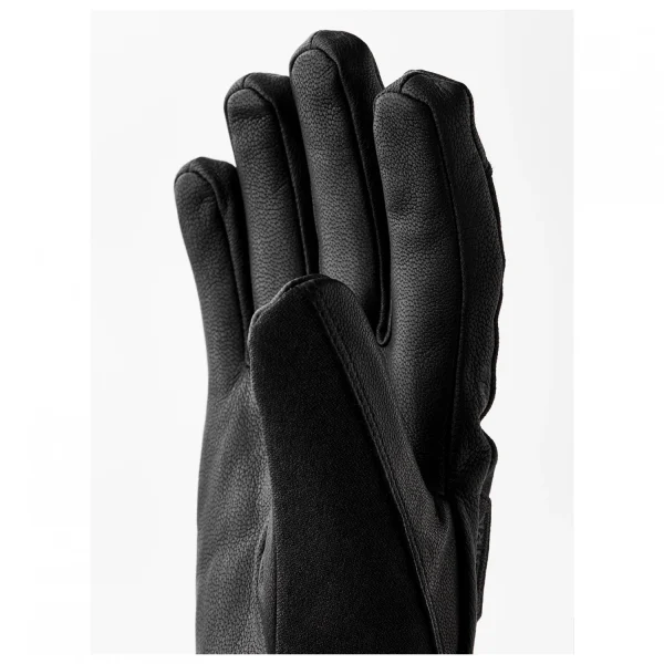 Hestra – CZone Primaloft Flex 5 Finger – Gants Reduziert Preis 7