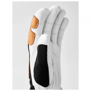 hamburg online shop Hestra – Ergo Grip Active Wool Terry 5 Finger – Gants 10