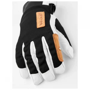 hamburg online shop Hestra – Ergo Grip Active Wool Terry 5 Finger – Gants 12