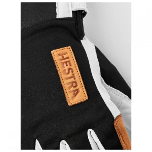 hamburg online shop Hestra – Ergo Grip Active Wool Terry 5 Finger – Gants 14