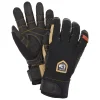 Hestra – Ergo Grip Czone Tactility Short 5 Finger – Gants Rabatt 11