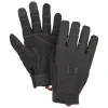 Hestra – Ergo Grip Enduro – Gants billig bestellen 11