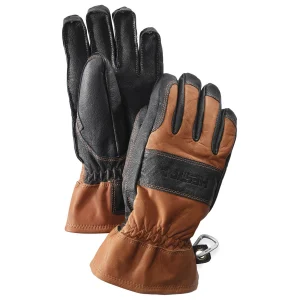 Hestra – Fält Guide Glove 5 Finger – Gants Sonderverkäufe 7