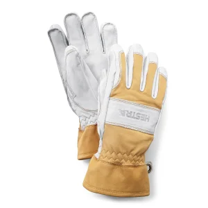 Hestra – Fält Guide Glove 5 Finger – Gants Sonderverkäufe 9