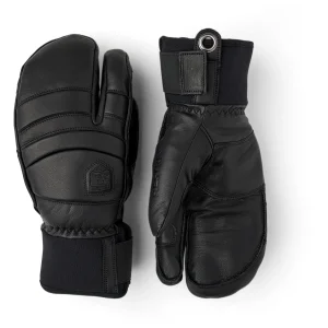 Hestra – Fall Line 3 Finger – Gants outlet shop online 14