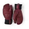 Hestra – Fall Line 3 Finger – Gants outlet shop online 14