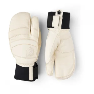 Hestra – Fall Line 3 Finger – Gants outlet shop online 16