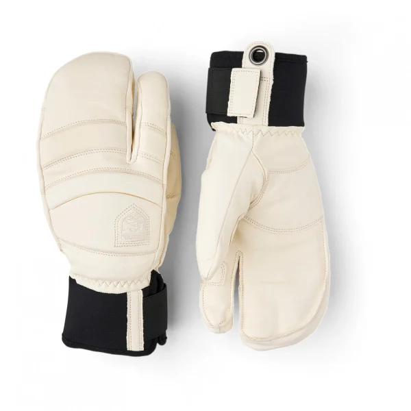 Hestra – Fall Line 3 Finger – Gants outlet shop online 6