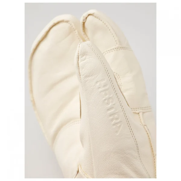 Hestra – Fall Line 3 Finger – Gants outlet shop online 3