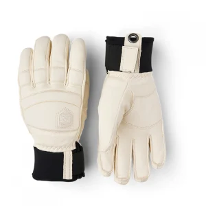 Modisch Hestra – Fall Line 5 Finger – Gants 18