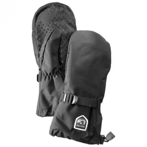 Hestra – Fjellvotten Senior Mitt – Gants kaufen onlineshops 7