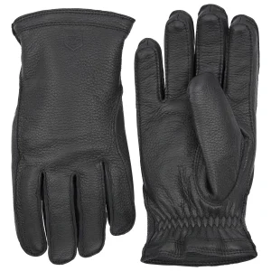 Hestra – Frode – Gants Schnäppchen Angebote 10