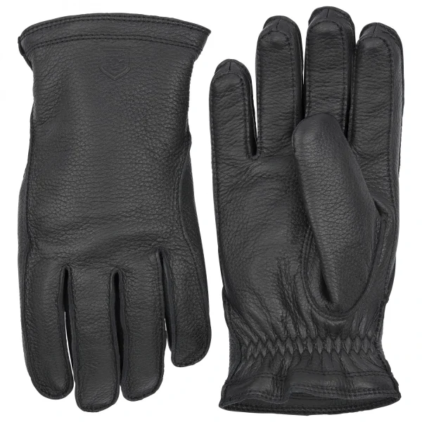 Hestra – Frode – Gants Schnäppchen Angebote 3