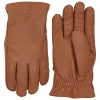 Hestra – Frode – Gants Schnäppchen Angebote 8