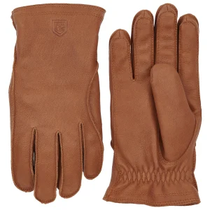 Hestra – Frode – Gants Schnäppchen Angebote 12