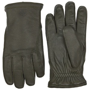 Hestra – Frode – Gants Schnäppchen Angebote 14