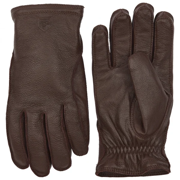 Hestra – Frode – Gants Schnäppchen Angebote 6